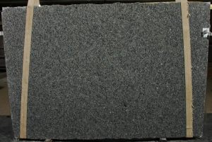 New Caledonia - Classic